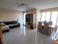 Vente Maison/villa 4 pièces — photo 2