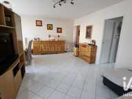 Vente Maison/villa 4 pièces — photo 3