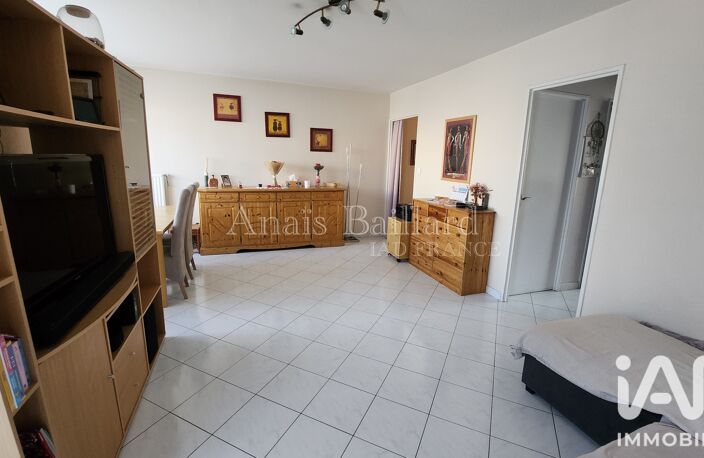 Vente Maison/villa 4 pièces — photo 3