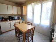 Vente Maison/villa 4 pièces — photo 4
