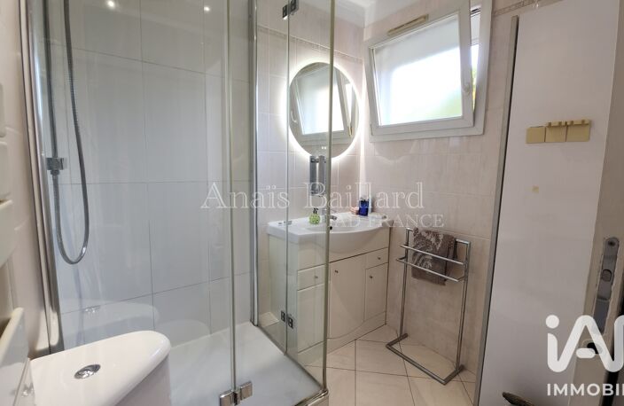 Vente Maison/villa 4 pièces — photo 5