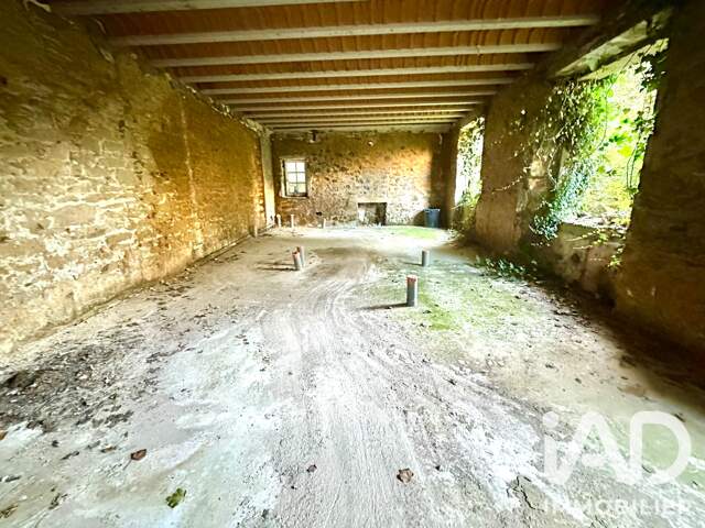 Vente Maison/villa 4 pièces — photo du bien
