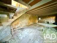 Vente Maison/villa 4 pièces — photo 2