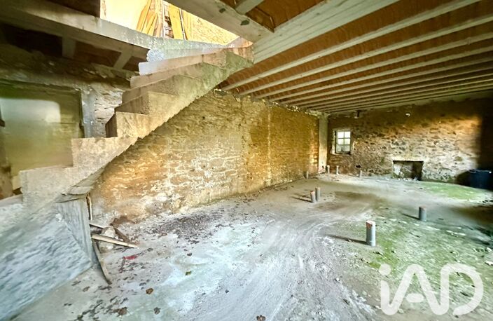 Vente Maison/villa 4 pièces — photo 2