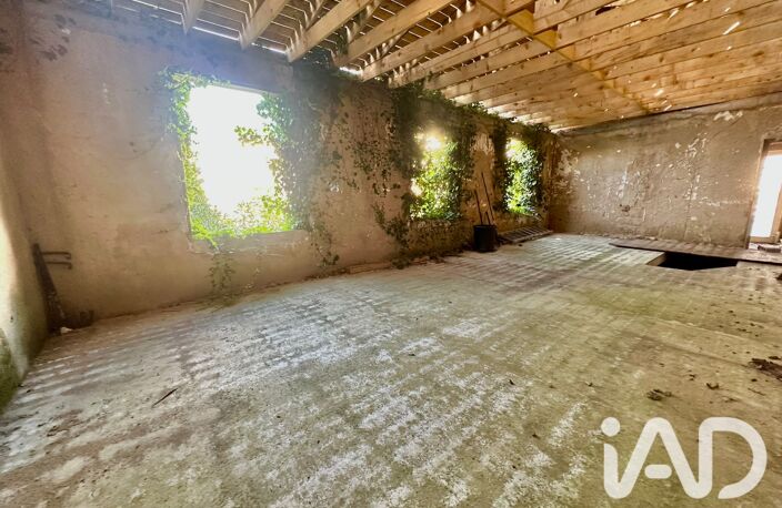 Vente Maison/villa 4 pièces — photo 3