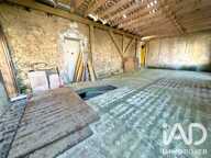 Vente Maison/villa 4 pièces — photo 4