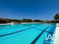 Vente Terrain 200 m&sup2; — photo 2