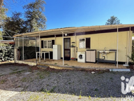 Vente Terrain 200 m&sup2; — photo 3
