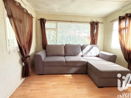 Vente Terrain 200 m&sup2; — photo 4