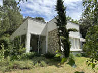 Villa au Platin   à proximité du centre et des  plages SAINT — photo 3