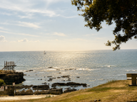 L'esprit maison de vacances à quelques pas de l'Atlantique à — photo 2
