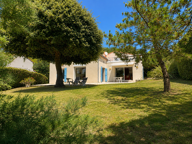 L'esprit maison de vacances à quelques pas de l'Atlantique à — photo 2