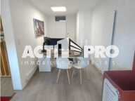 Bureaux à vendre — photo 2