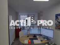 Bureaux à vendre — photo 3