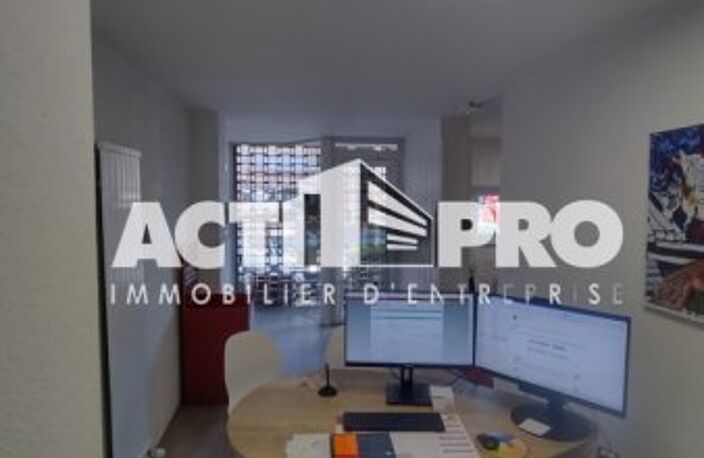 Bureaux à vendre — photo 3