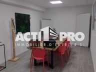 Bureaux à vendre — photo 4