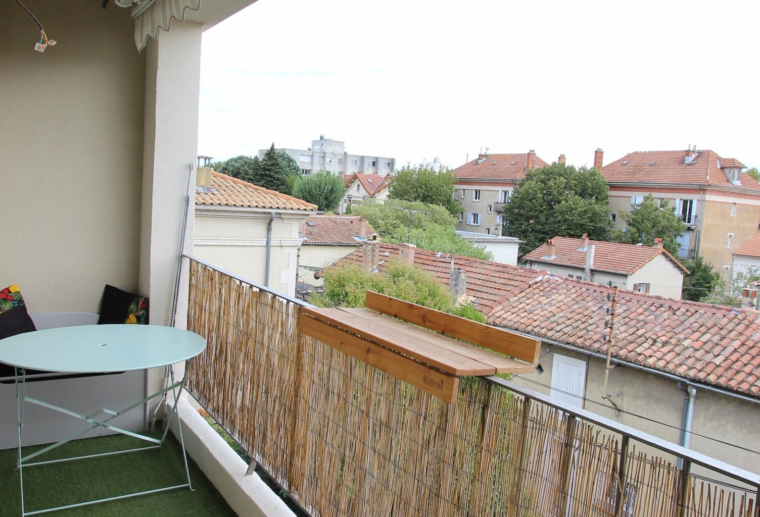 AVIGNON : EXCLUSIVITÉ — photo 1