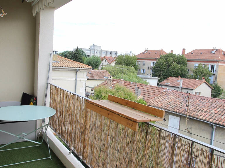 AVIGNON : EXCLUSIVITÉ — photo 1