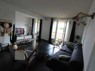 AVIGNON : EXCLUSIVITÉ — photo 2