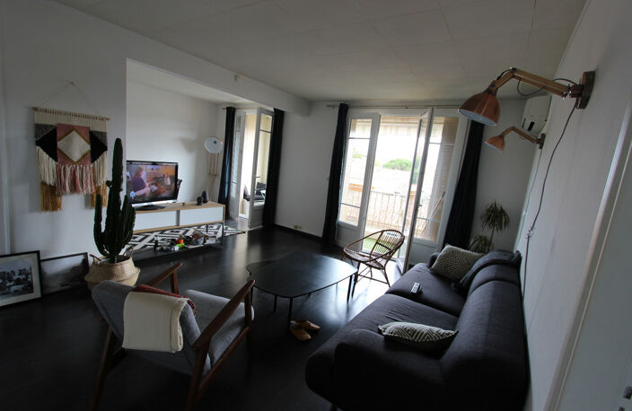 AVIGNON : EXCLUSIVITÉ — photo 2