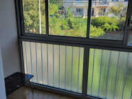 Appartement type 4 avec balcon, cave et parking — photo 2