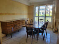 Appartement type 4 avec balcon, cave et parking — photo 3