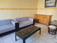 Appartement type 4 avec balcon, cave et parking — photo 4