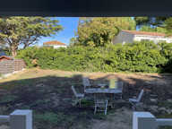 Belle maison de famille avec 4 chambres — photo 2