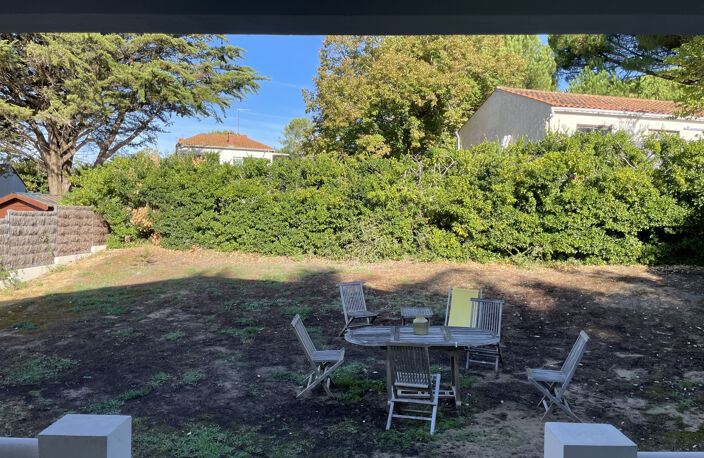 Belle maison de famille avec 4 chambres — photo 2