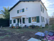 Belle maison de famille avec 4 chambres — photo 4