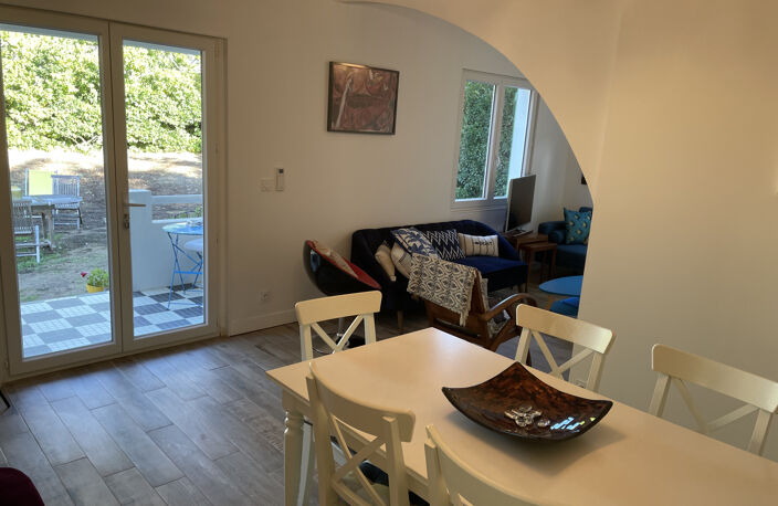 Belle maison de famille avec 4 chambres — photo 5