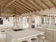 Maison — photo 2