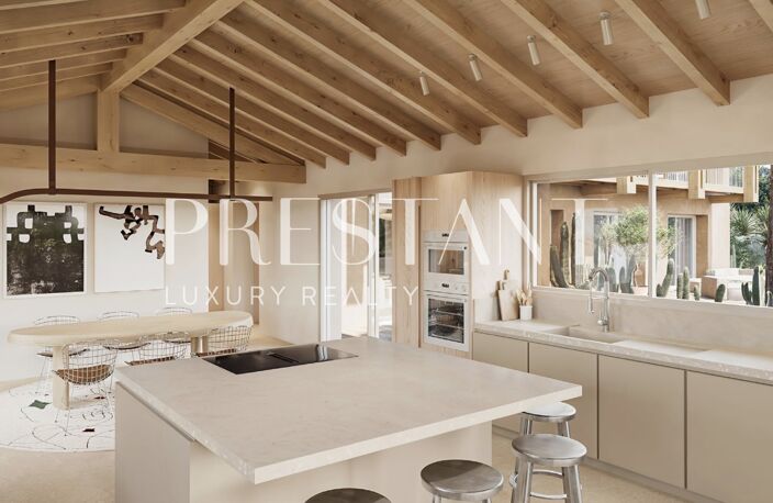 Maison — photo 2