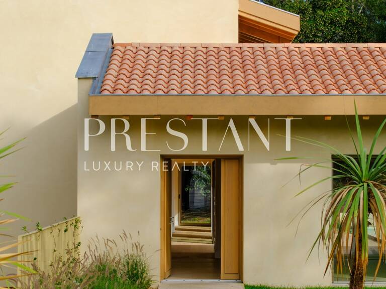 Maison — photo 1