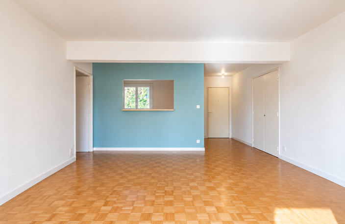 COTE PARC — photo 3