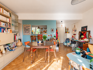 COTE PARC — photo 4
