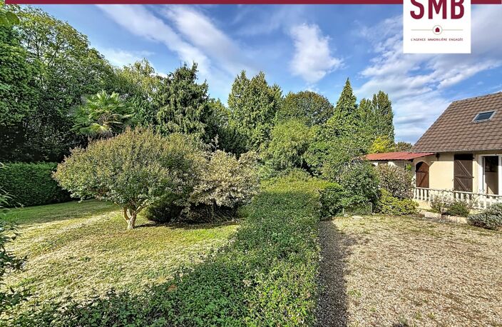 Maison — photo 3