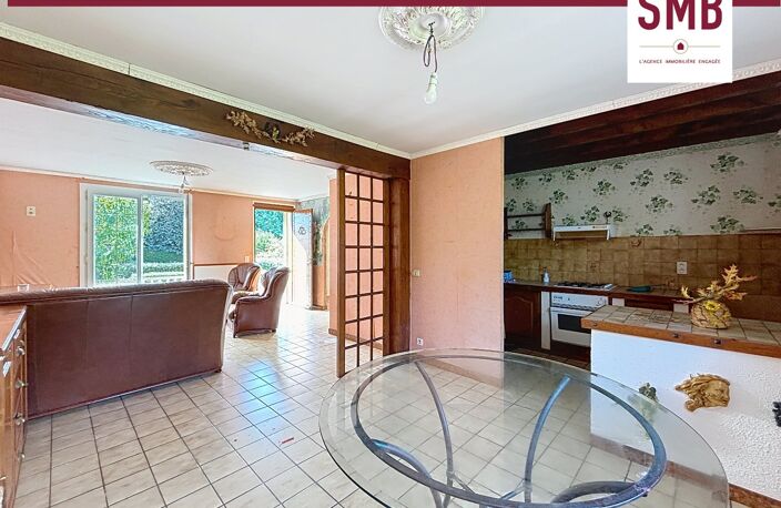Maison — photo 4