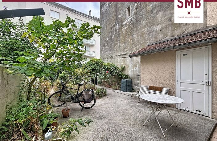 Maison — photo 2