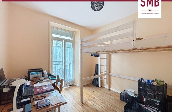 Maison — photo 5
