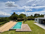 SERENA — photo 2