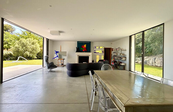 SERENA — photo 5