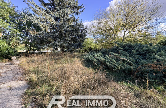 Maison de plain-pied à rénover — photo 4