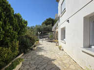 Maison 215 m2 sur terrain de 807 m2 avec piscine au sel — photo 3