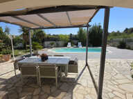 Maison 215 m2 sur terrain de 807 m2 avec piscine au sel — photo 4