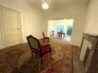 Maison 125 m2 Nantes Monselet — photo 2