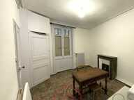 Maison 125 m2 Nantes Monselet — photo 3