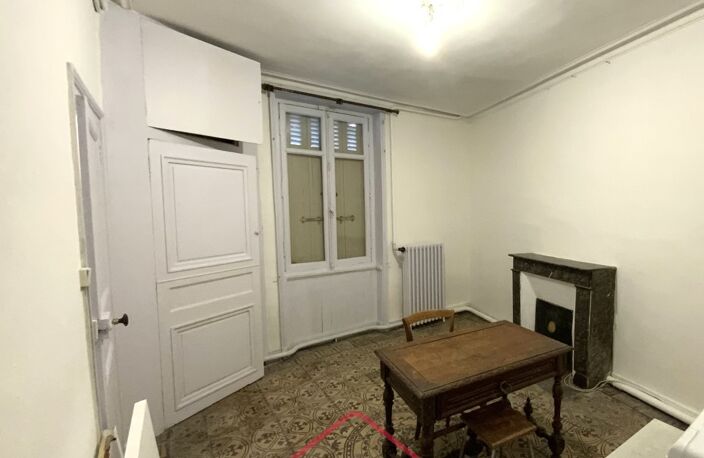 Maison 125 m2 Nantes Monselet — photo 3