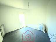 Maison 125 m2 Nantes Monselet — photo 4