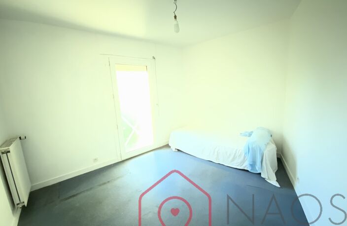 Maison 125 m2 Nantes Monselet — photo 4